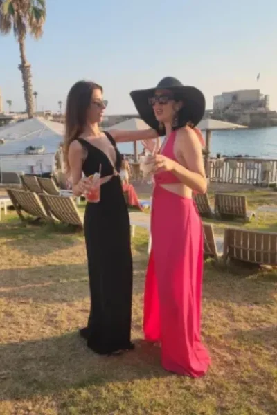 עיצוב ללא שם (3)